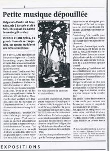 2004-9-janvier-Echo-de-la-Bourse-Malgorzata-Paszko