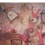 5-sans-titre-technique-mixte-sur-papier-320x260cm-1984