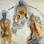 ANCIENS-sans-titre-technique-mixte-sur-papier-210x200cm-1987-copie