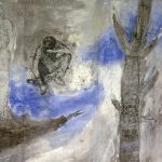ANCIENS-sans-titre-technique-mixte-sur-toile-200x280cm-1989
