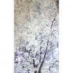 B3b-Printemps-pigments-et-liant-sur-toile-164x89cm-2013-Malgorzata-Paszko
