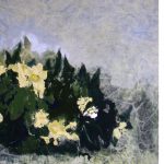 C3-Printemps-pigments-et-liant-su-toile-60x80cm-2013-Malgorzata-Paszko
