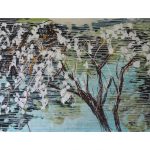 D1-Huile-et-Laque-sur-toile-115x220cm-2015-Malgorzata-Paszko