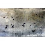 E1-Champs-pigments-et-liant-sur-toile-73x180cm-2015-Malgorzata-Paszko