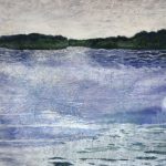 Rivière Rouge, 130x130cm, 2019-_modifié-2
